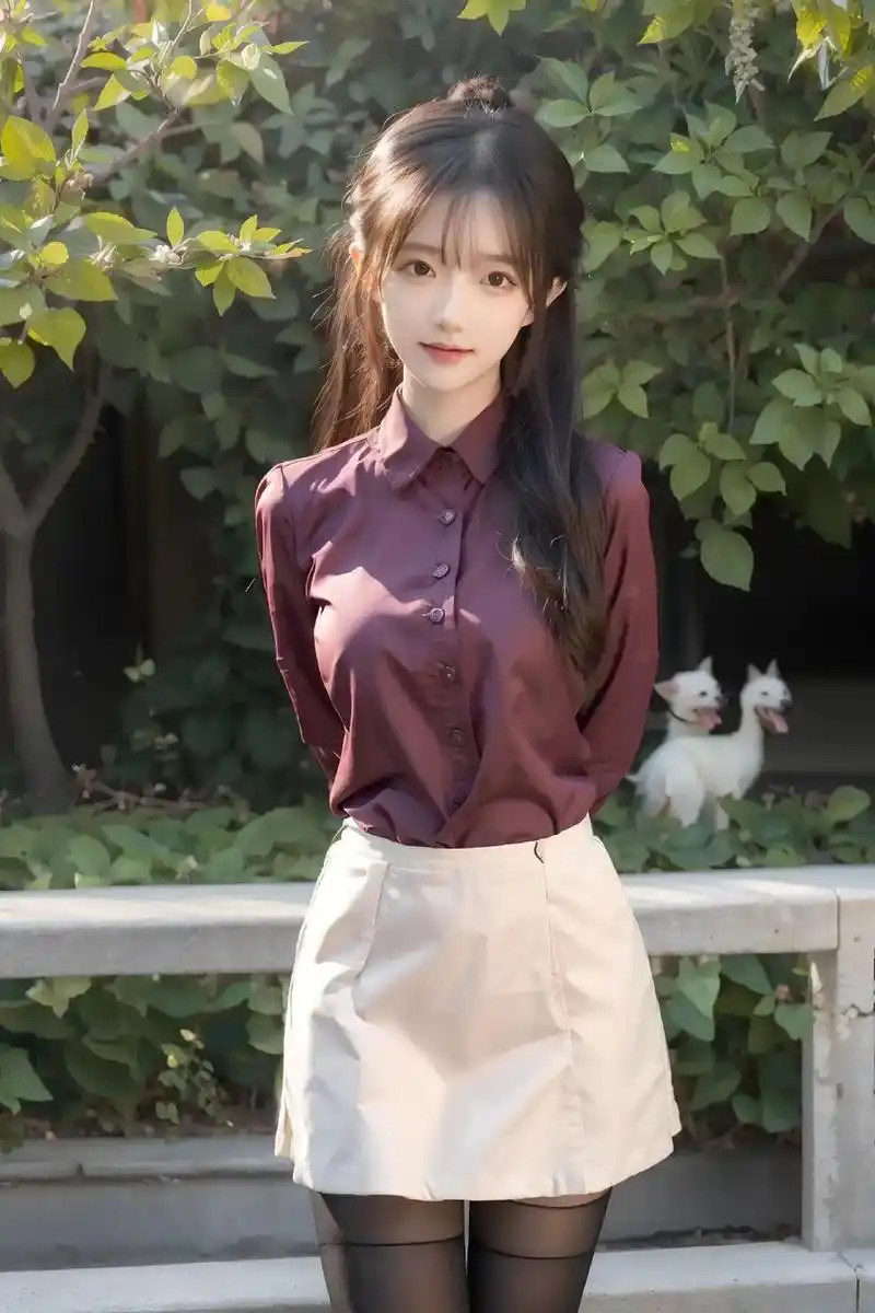 爱情电影